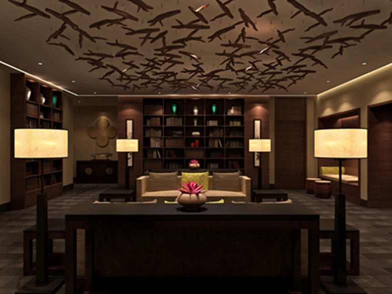 ��ʽ�b���L���B�������b��