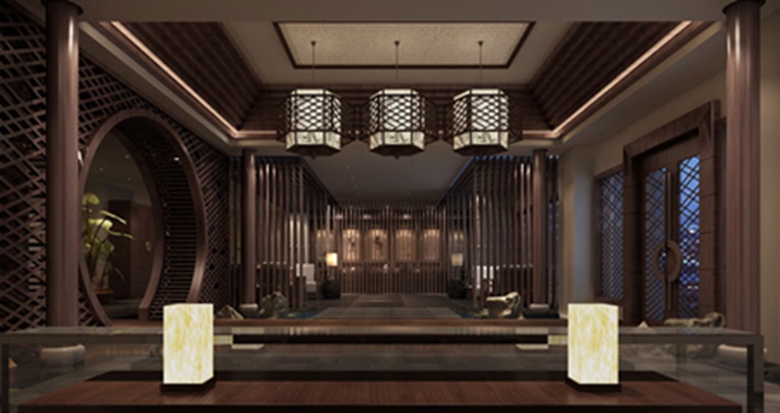 ��ʽ�b���L���B�������b��