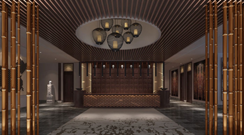 ��ʽ�b���L���B�������b��