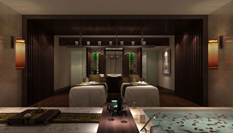 ��ʽ�b���L���B�������b��