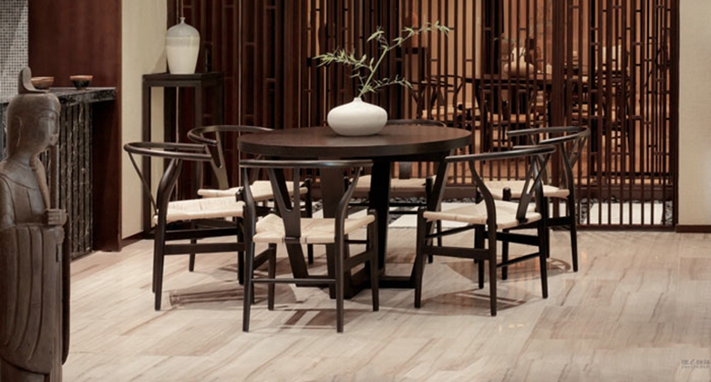 �����ʽ����