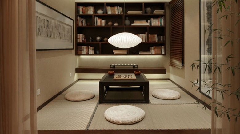 �����ʽ����