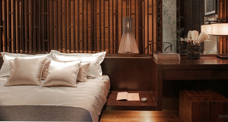 �����ʽ����