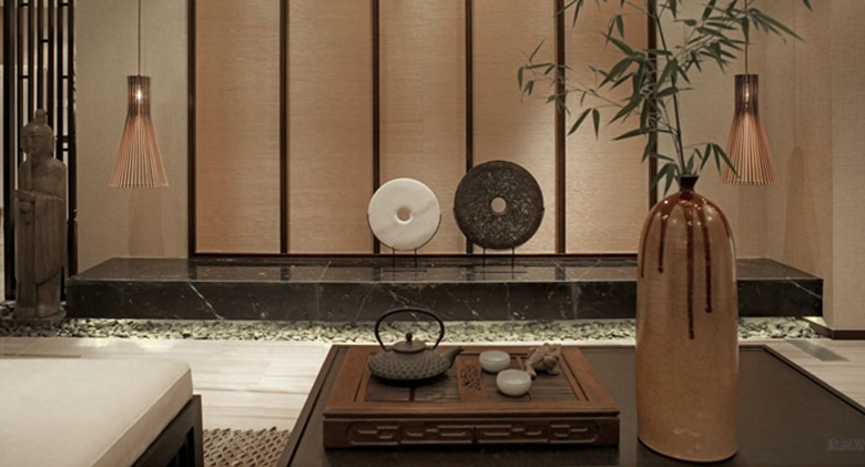 �����ʽ����