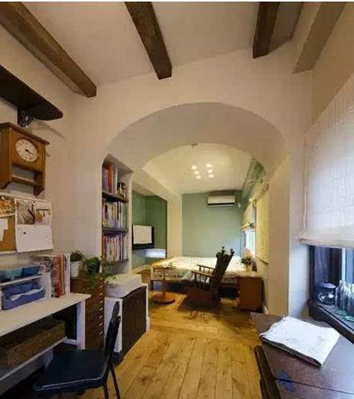 ���L(f��ng)ꖹ�Է��@�L(f��ng)���b�ް���