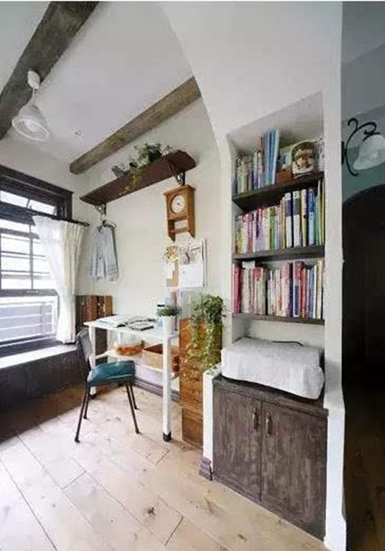 ���L(f��ng)ꖹ�Է��@�L(f��ng)���b�ް���