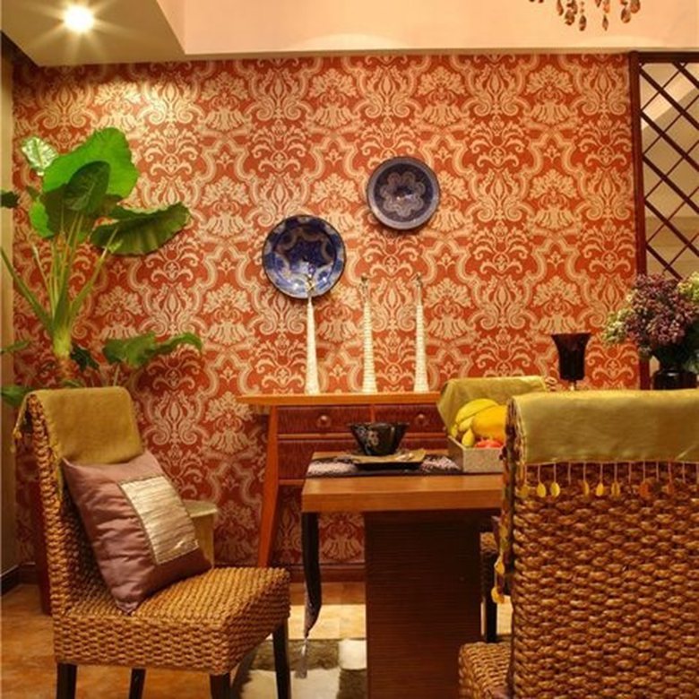 �|�ρ��L��