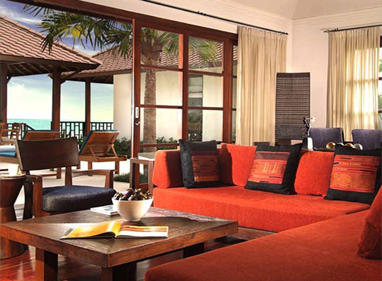 �|�ρ��L��