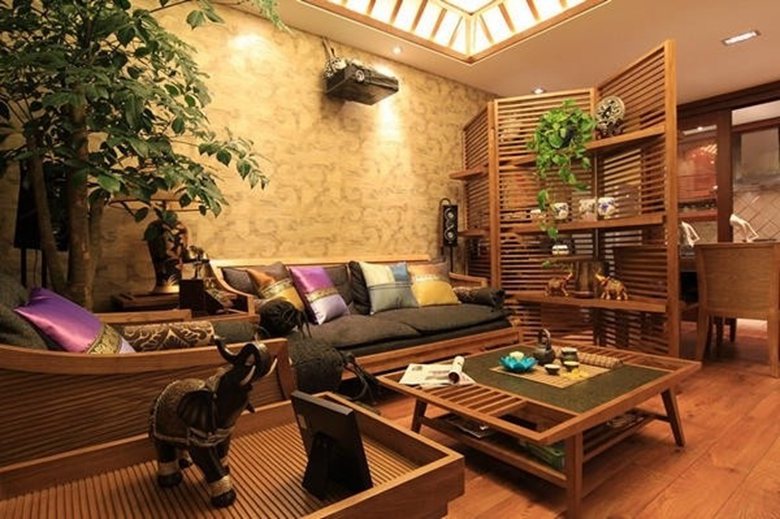 �|�ρ��L��