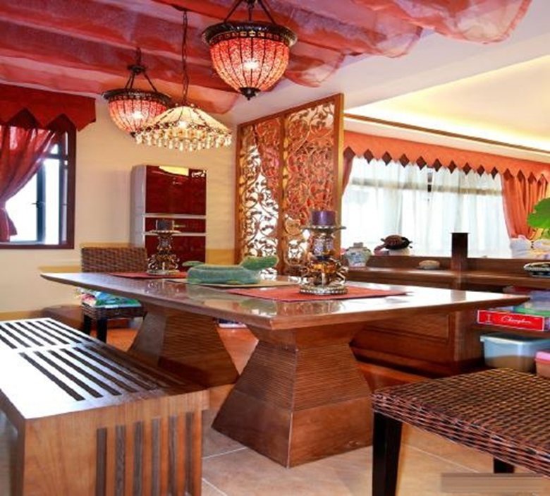 �|�ρ��L��