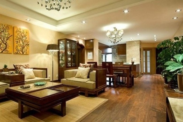 �|�ρ��L��