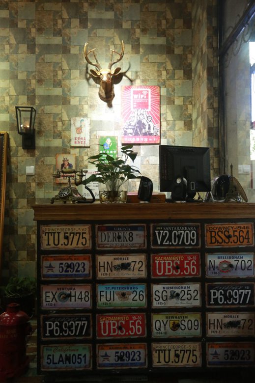 �Wʽ���l���b�ް���