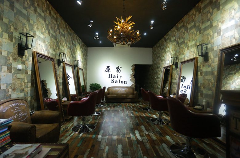 �Wʽ���l���b�ް���