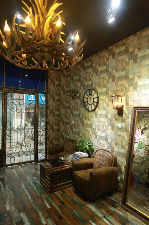 �Wʽ���l���b�ް���