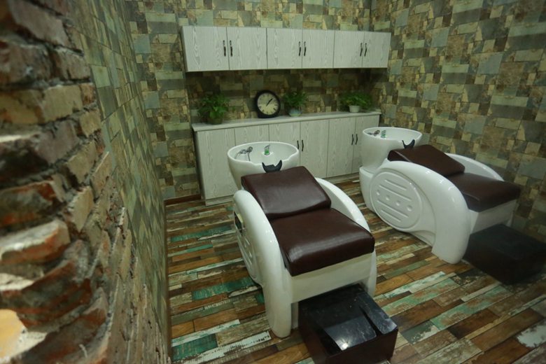 �Wʽ���l���b�ް���