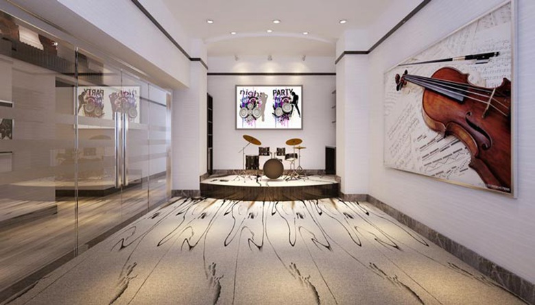 Ʒ������