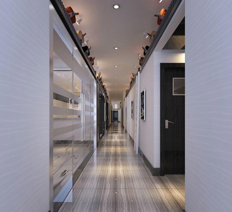 Ʒ������