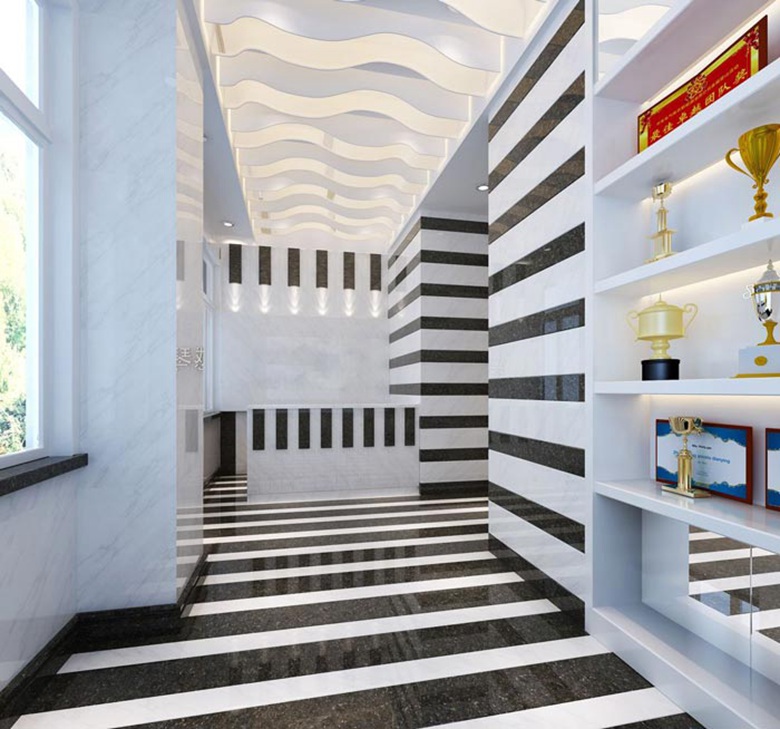 Ʒ������