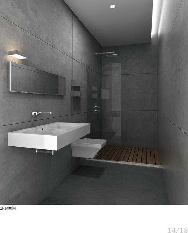 �O���������OӋ����