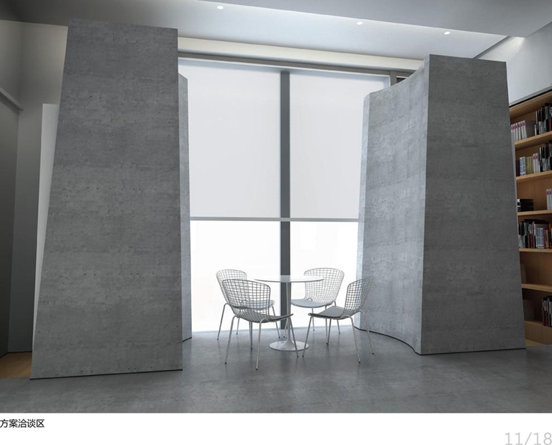 �O���������OӋ����