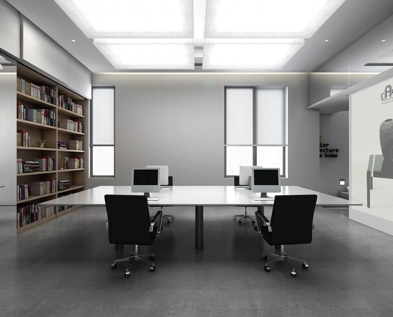 �O���������OӋ����