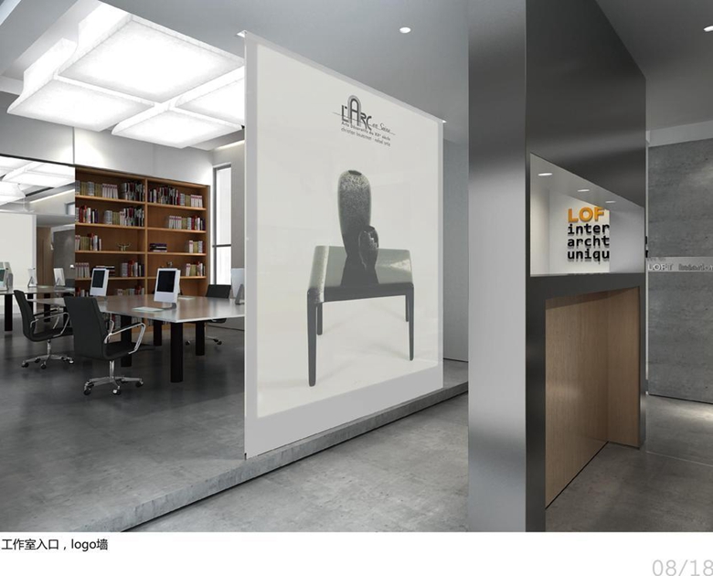 �O���������OӋ����