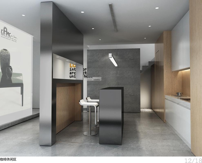 �O���������OӋ����