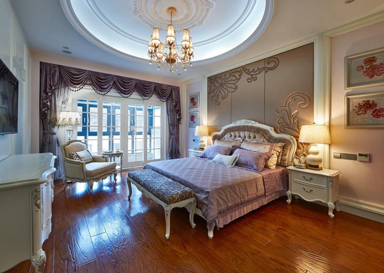 �Q���{(l��n)��