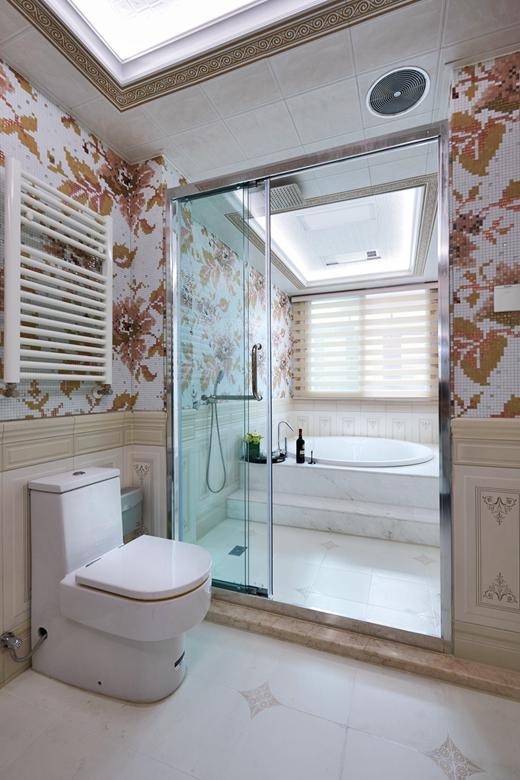 �Q���{(l��n)��