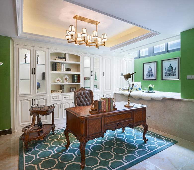 �Q���{(l��n)��