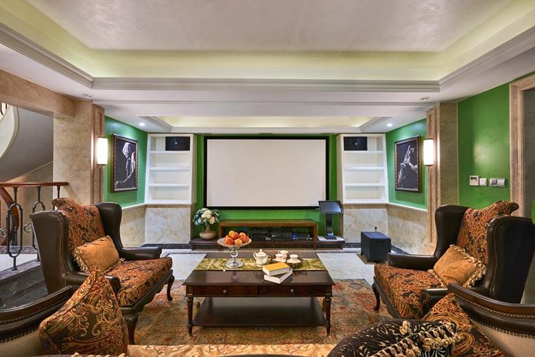 �Q���{(l��n)��