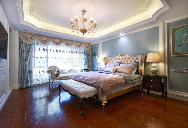 �Q���{(l��n)��