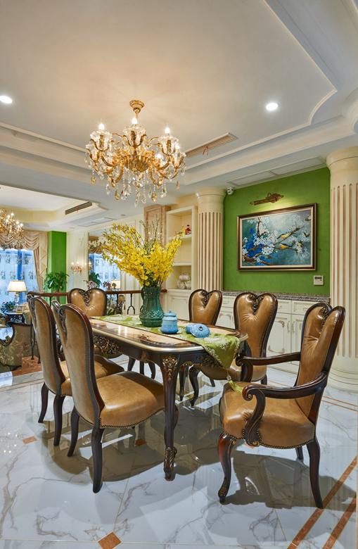 �Q���{(l��n)��