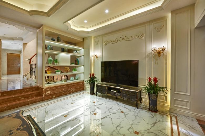 �Q���{(l��n)��