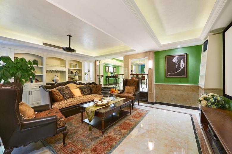 �Q���{(l��n)��