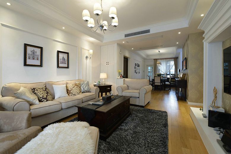 ���d���@