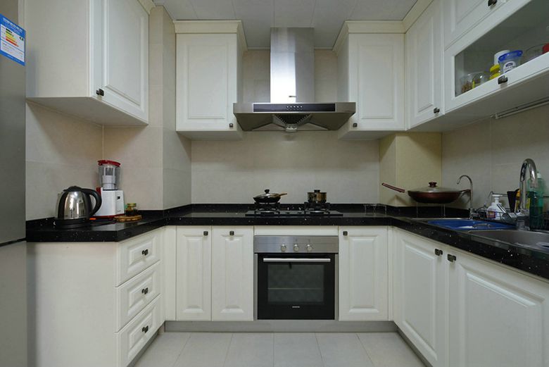 ���d���@