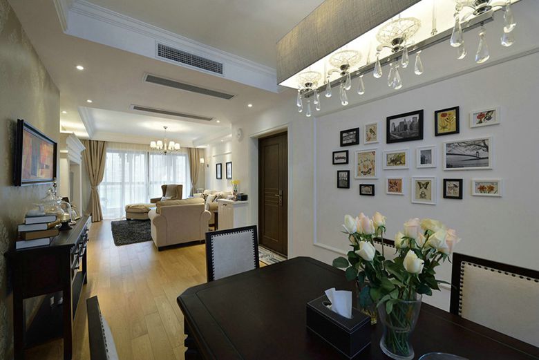 ���d���@