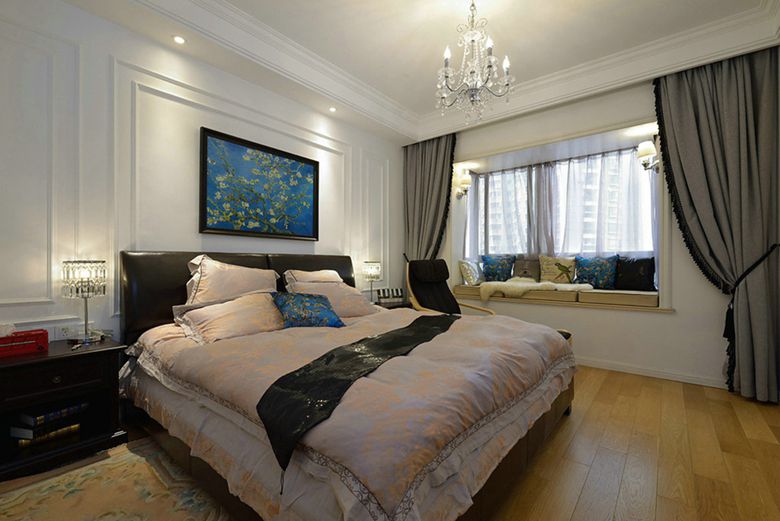 ���d���@