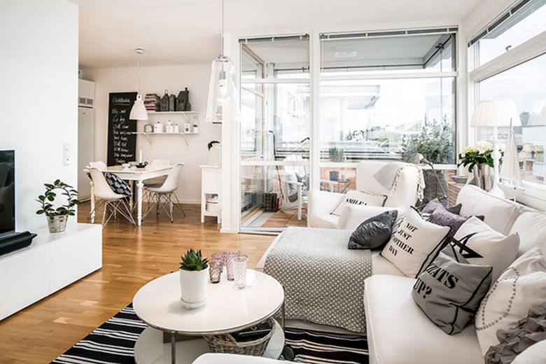 ��ꖆ�����Ԣ�b�ް���