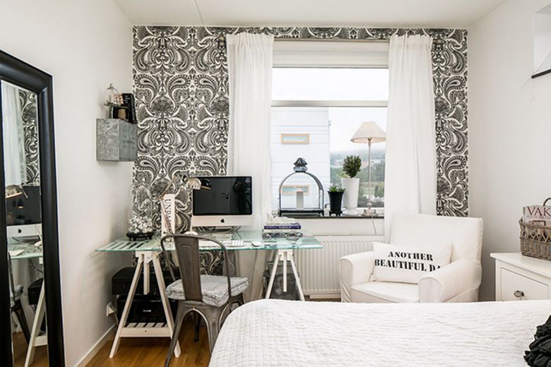 ��ꖆ�����Ԣ�b�ް���