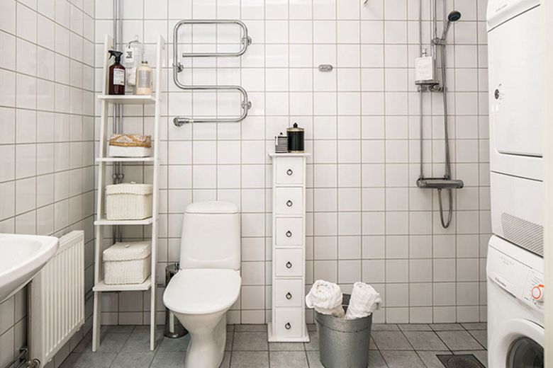 ��ꖆ�����Ԣ�b�ް���