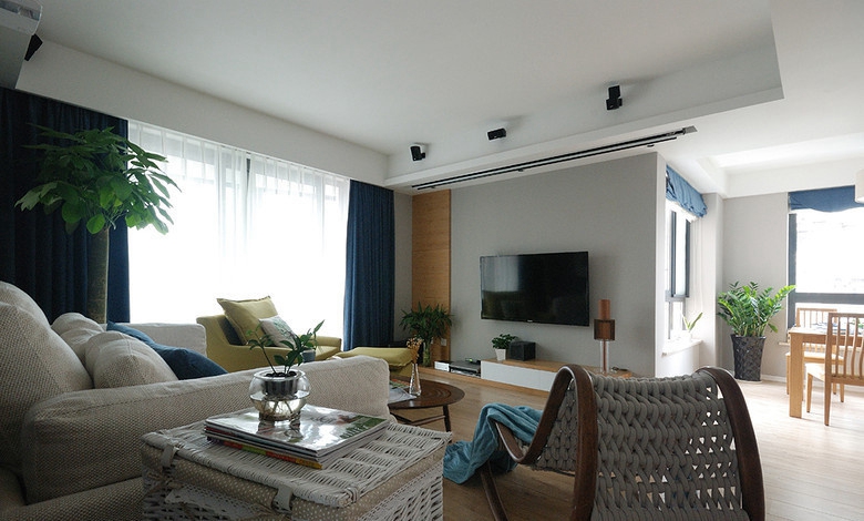 �����ϳ�