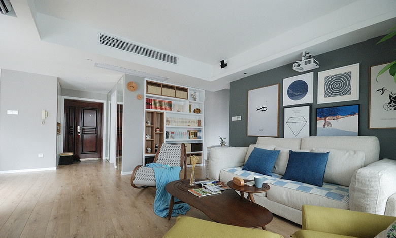 �����ϳ�