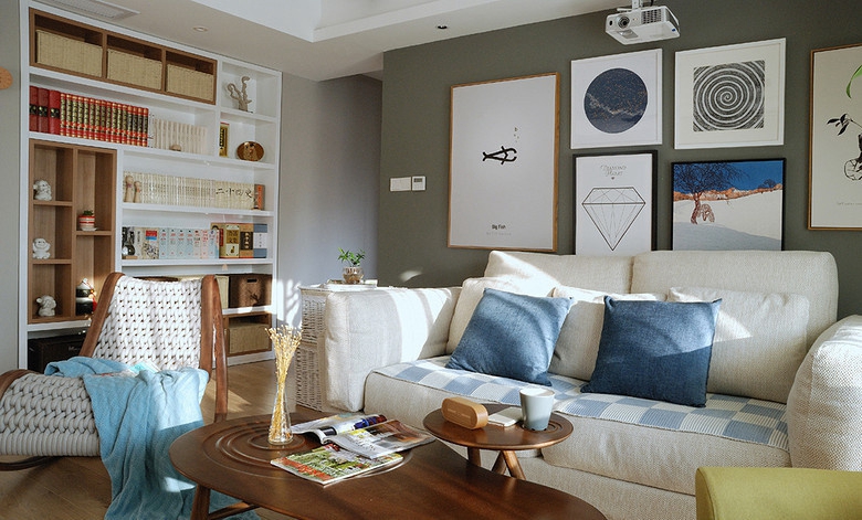 �����ϳ�