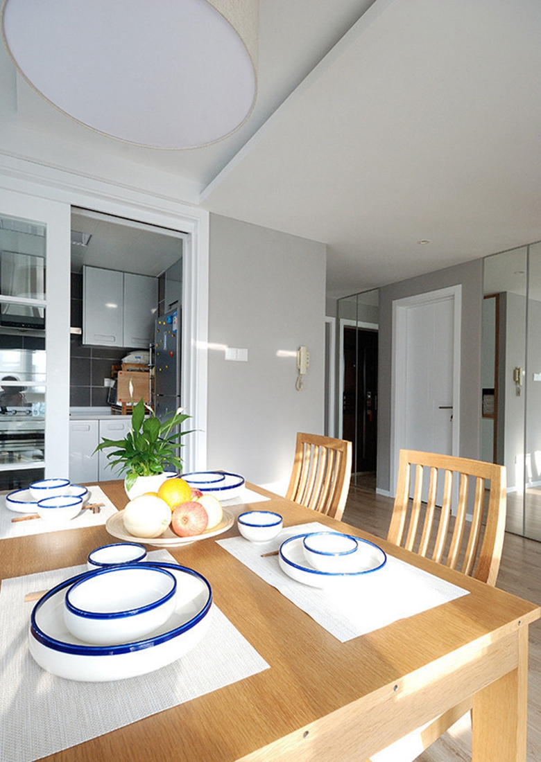 �����ϳ�