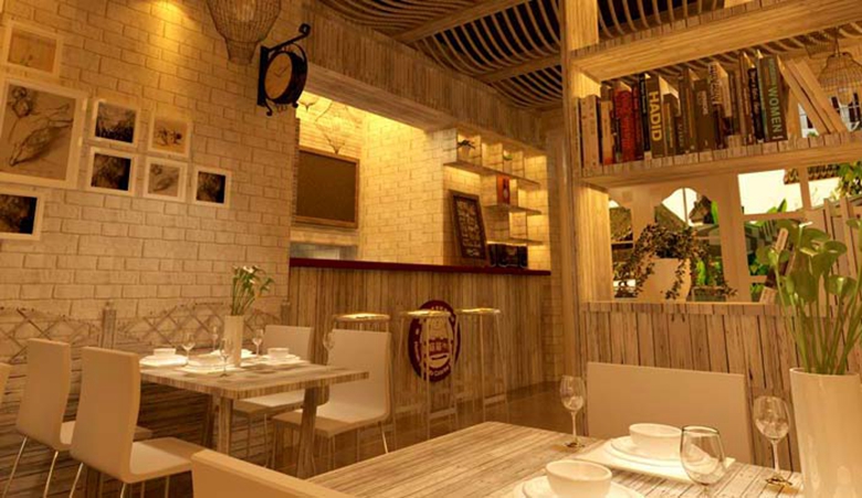 ���f���ȏdЧ���D