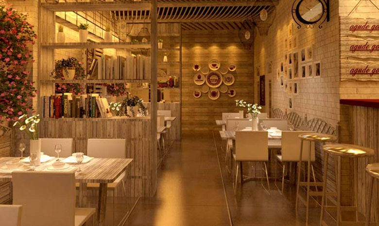 ���f���ȏdЧ���D