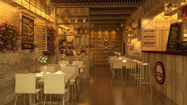 ���f���ȏdЧ���D