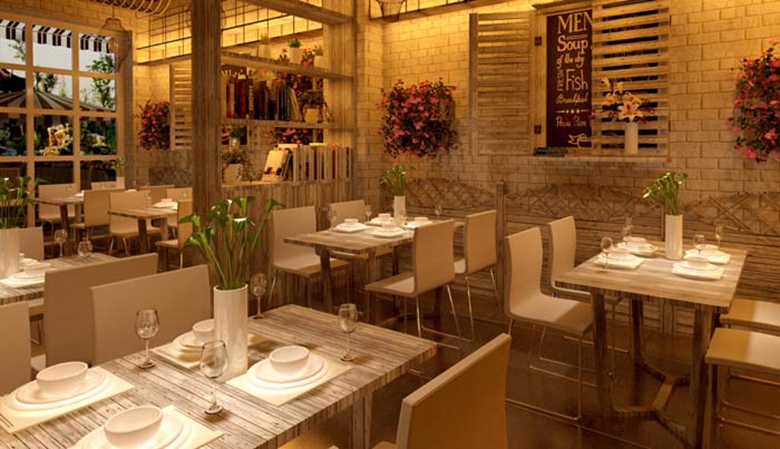 ���f���ȏdЧ���D